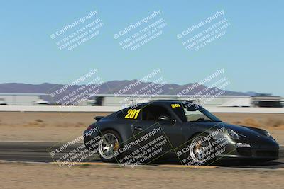 media/Jan-27-2024-SCCA SD (Sat) [[ce9e4b05a4]]/2-Intermediate Group/Session 2 (Turn 15 Inside)/